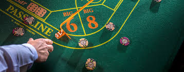 Как войти на сайт Casino Calibry