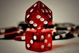 Официальный сайт Lootrun Casino