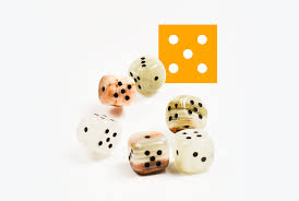 Онлайн казино Casino Calibry