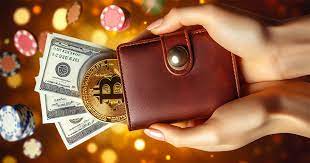 Как войти на сайт Casino Triumf